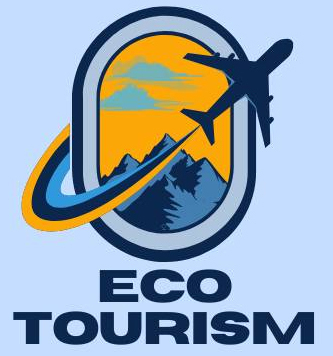 Eco-Tourisms